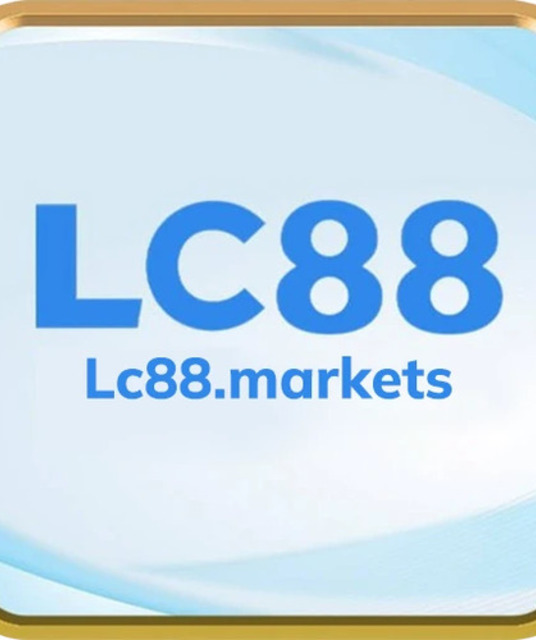 avatar LC88 ĐĂNG KÍ NGAY HÔM NAY ĐỂ NHẬN ĐƯỢC NHỮNG ƯU ĐÃI CỰC KHỦNG