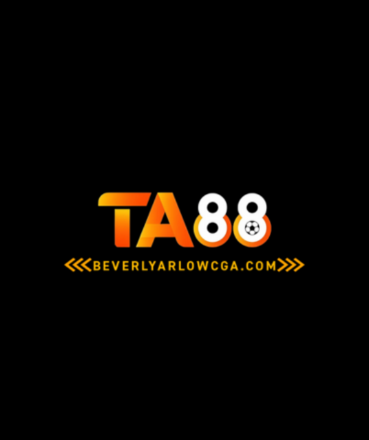avatar TA88