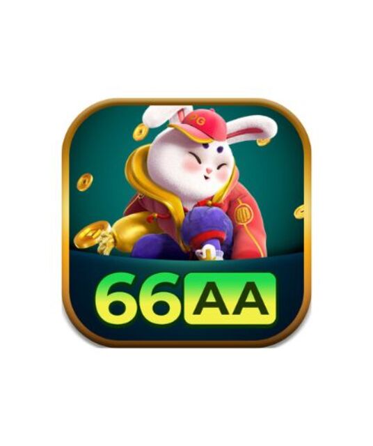 avatar 66aa login