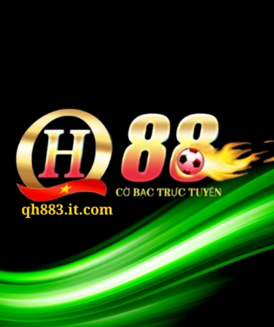avatar qh883itcom