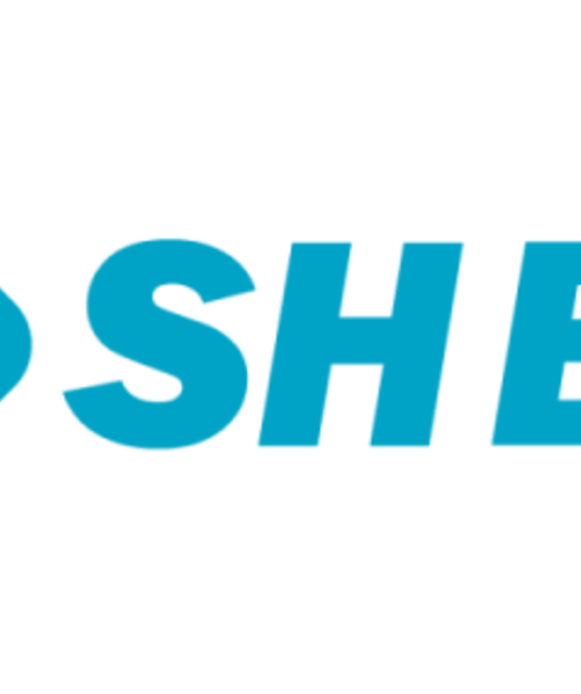 avatar Nhà cái SHBET