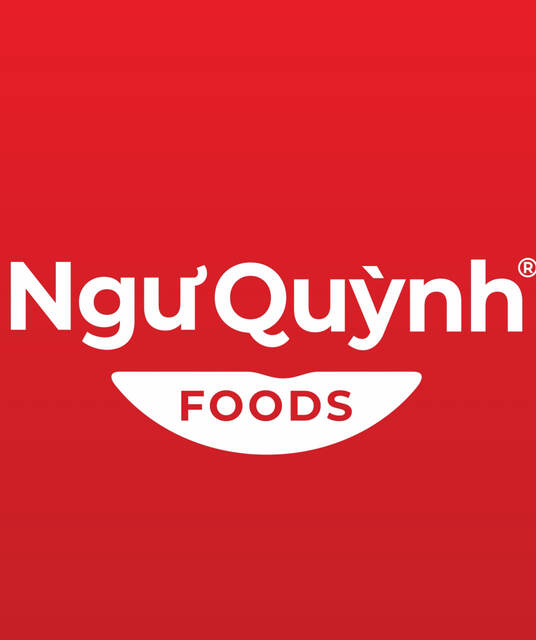 avatar Ngư Quỳnh Foods