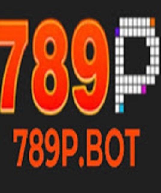 avatar 789P bot