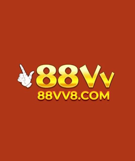 avatar 88VV