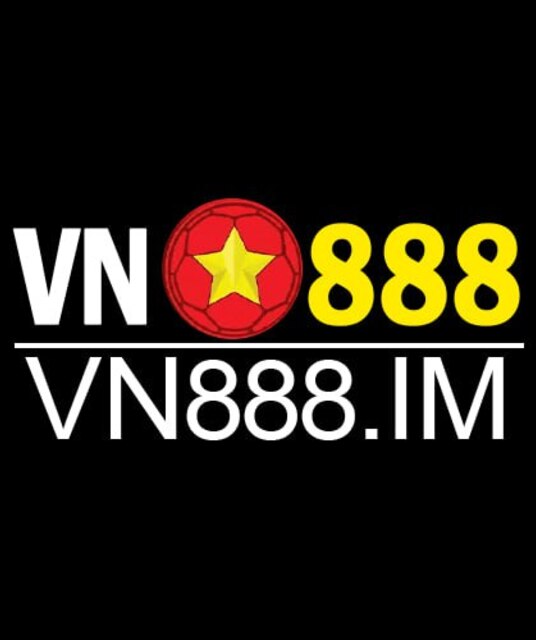 avatar Bắn Cá VN888