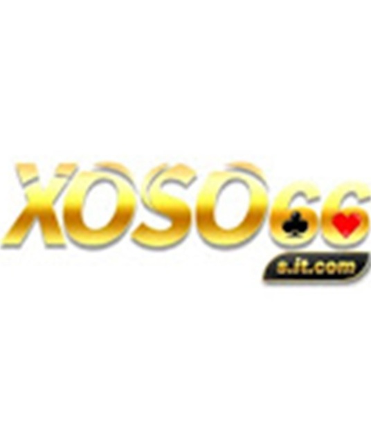 avatar xoso66sitcom