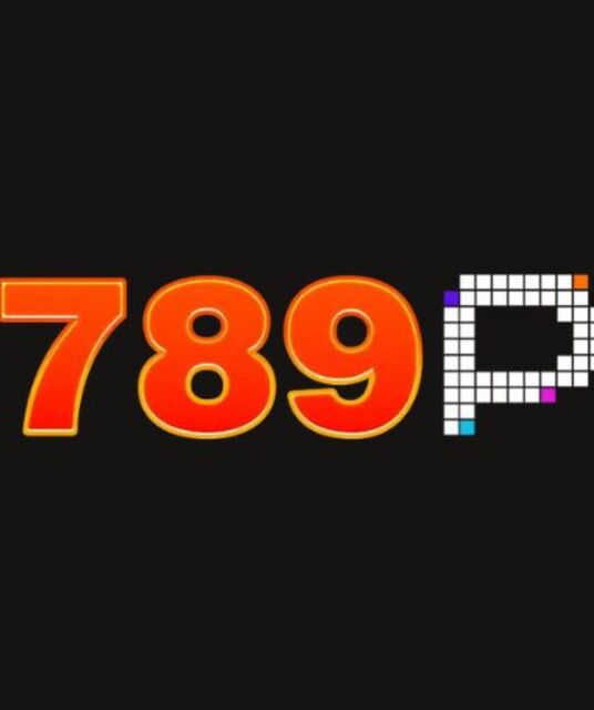 avatar 789P Trang Chủ 789 P Uy Tín