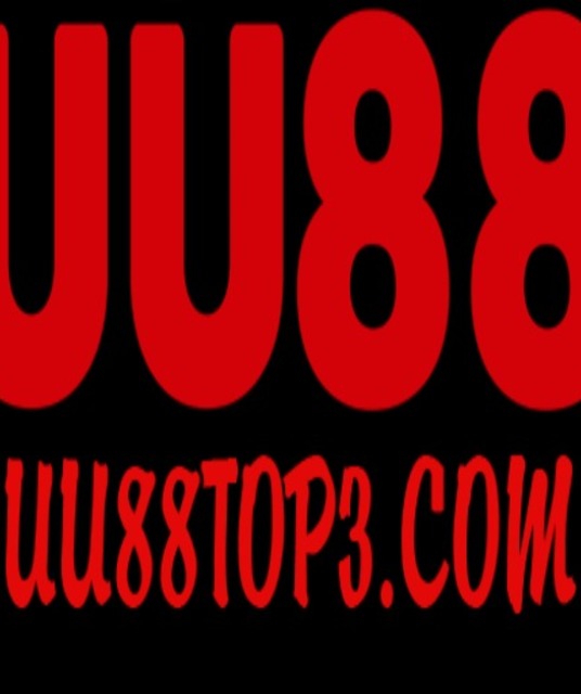 avatar UU88