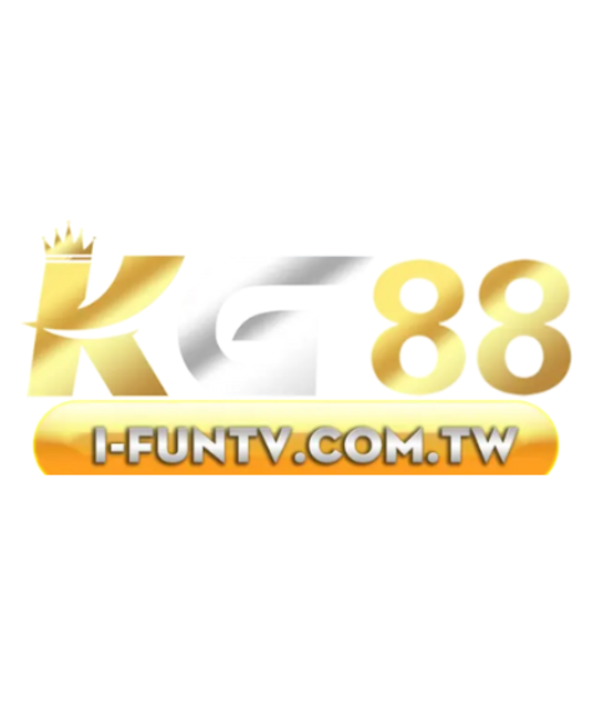 avatar kg88 ifuntvcomtw