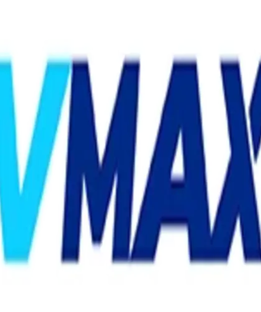 avatar Vmaxviet