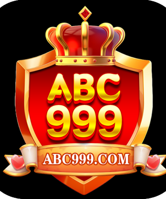 avatar ABC999