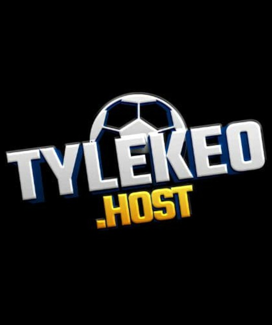 avatar Tỷ Lệ Kèo Nhà Cái