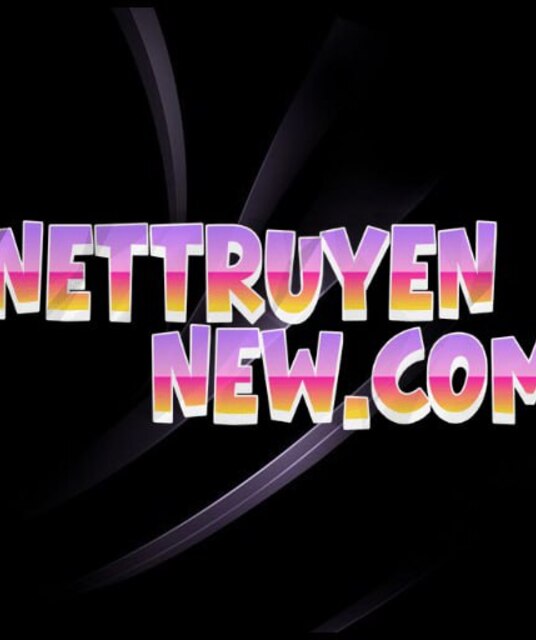avatar nettruyennewcom