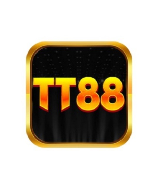 avatar Tt88