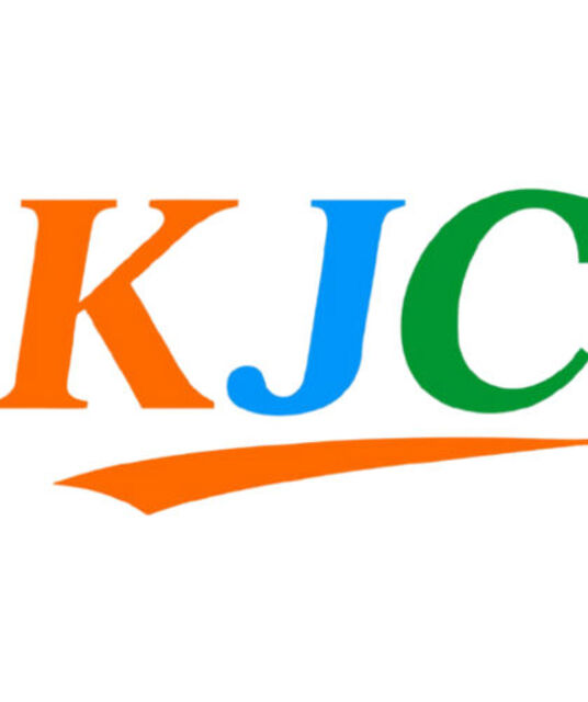 avatar Liên Minh Quốc Tế KJC