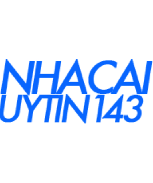 avatar Nhà Cái Uy Tín 143