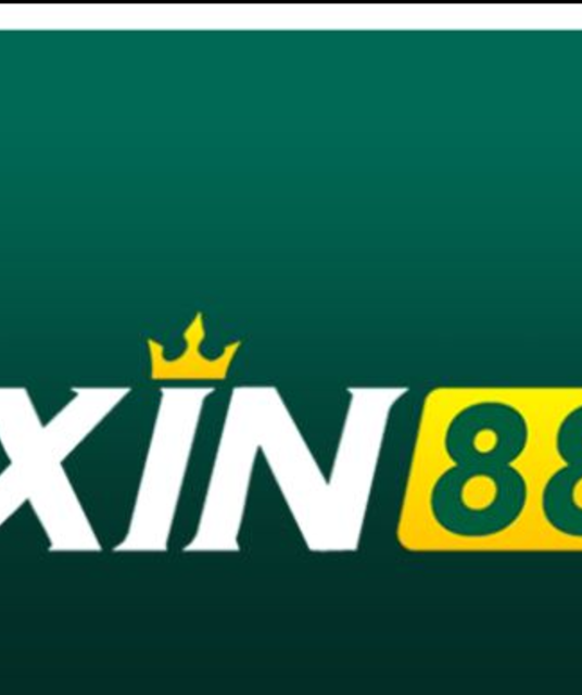avatar Xin88vip com