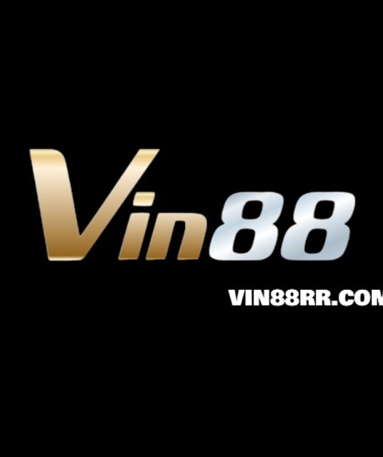 avatar Nhà Cái Vin88