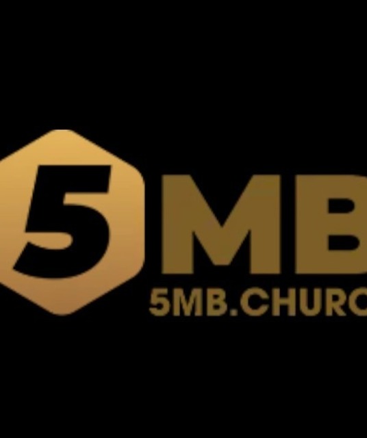 avatar 5MB CHURCH