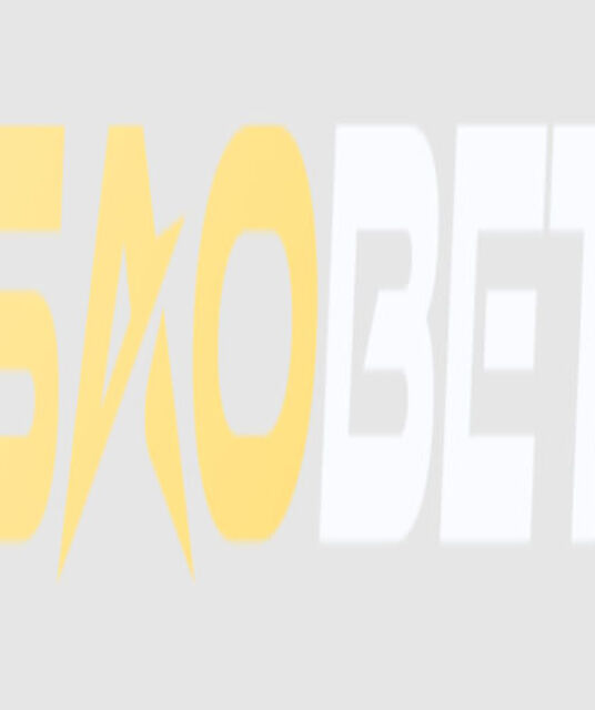 avatar Nhà Cái SAOBET