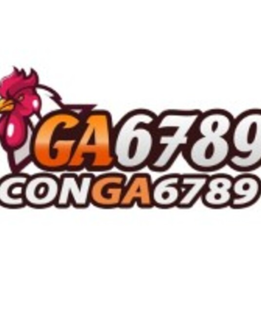 avatar CONGA6789