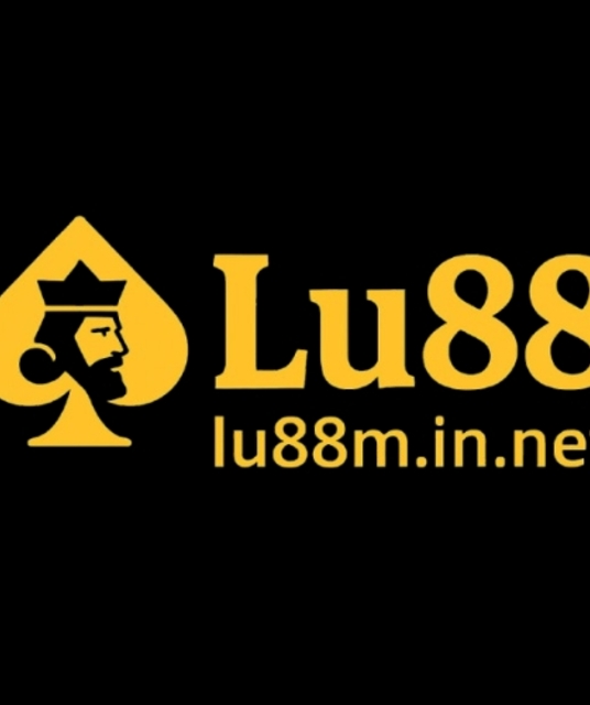avatar Nhà cái LU88