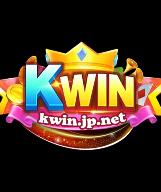 avatar kwinjpnet