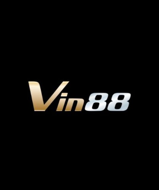 avatar Vin88