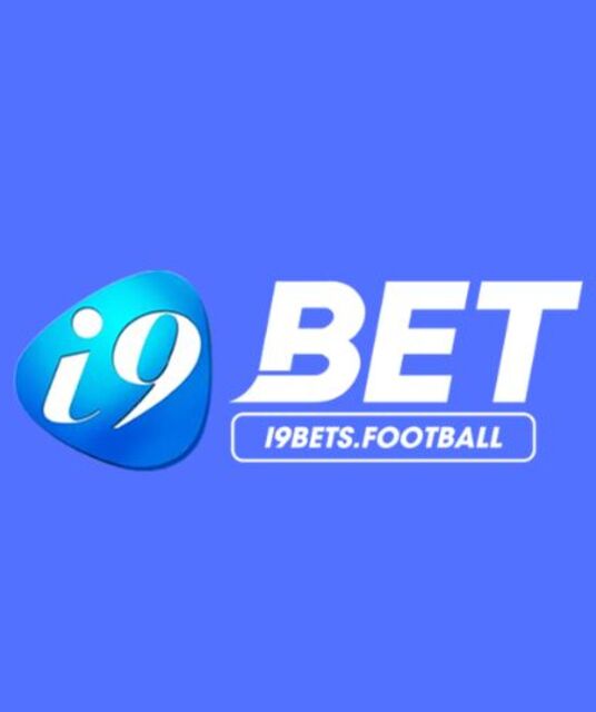 avatar I9BET – Sân Chơi Giải Trí Bậc Nhất