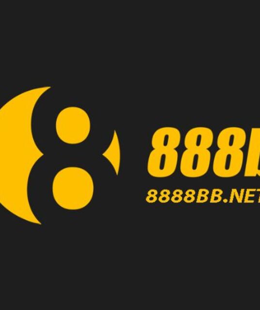 avatar 888B Net