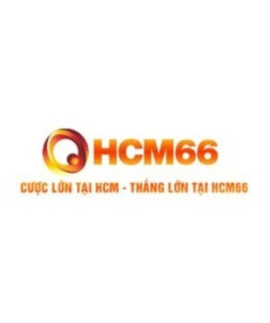 avatar HCM66