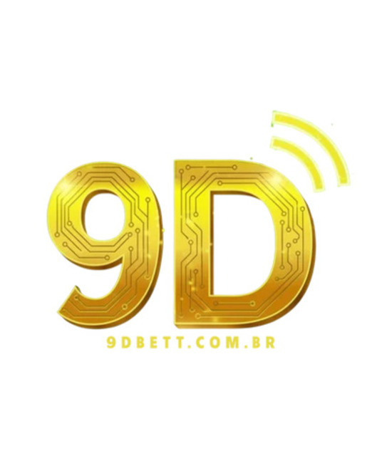 avatar Jogo de Pesca 9D