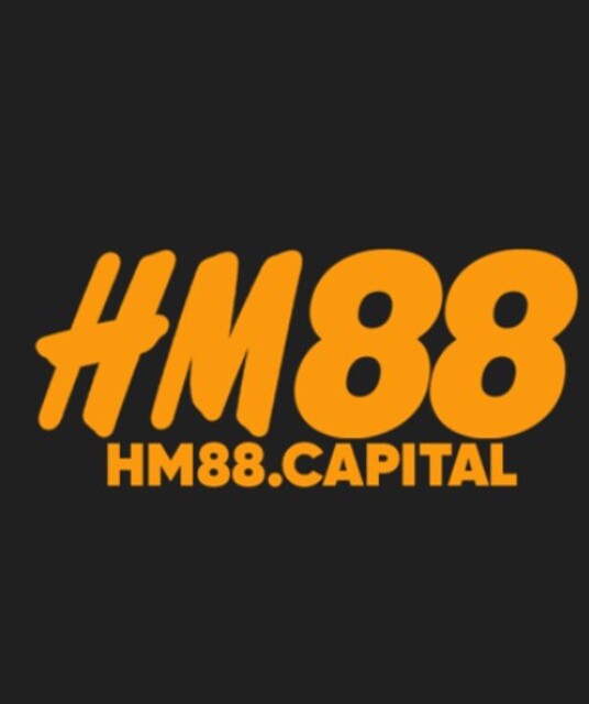 avatar HM88 capital