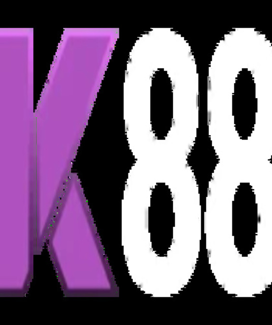 avatar K88