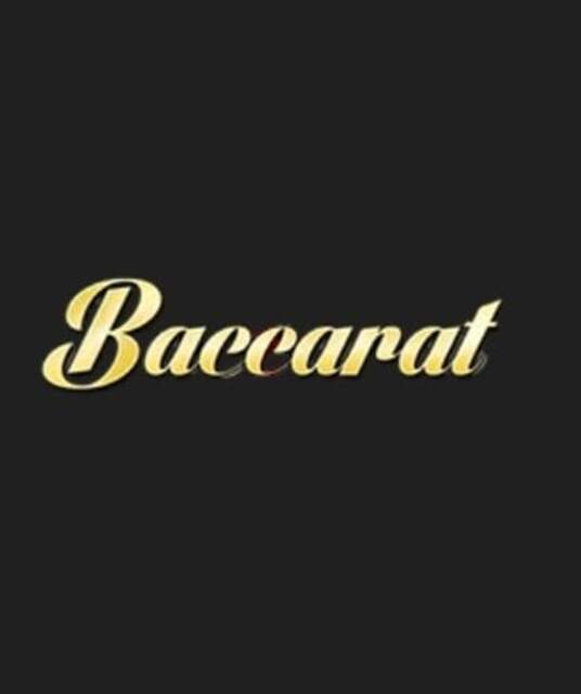avatar baccaratonline Net