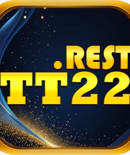 avatar TT22