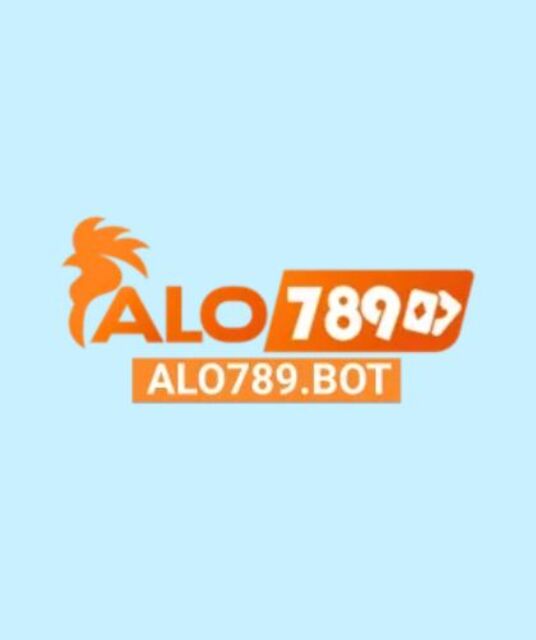 avatar Alo789 bot