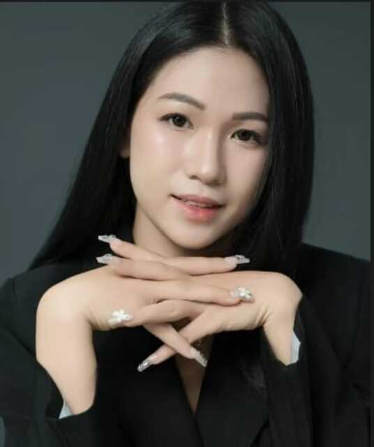 avatar Anna Thanh Nhi