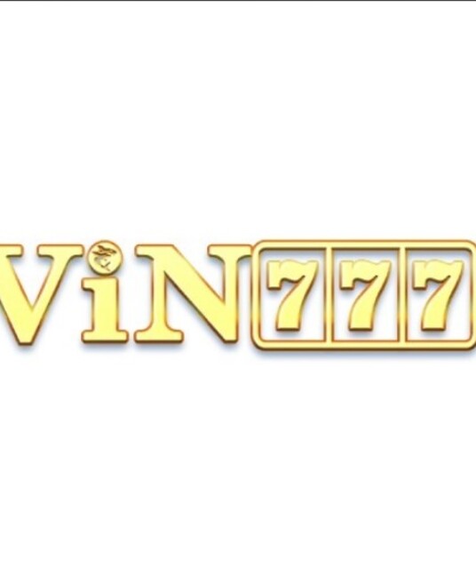 avatar vin7777