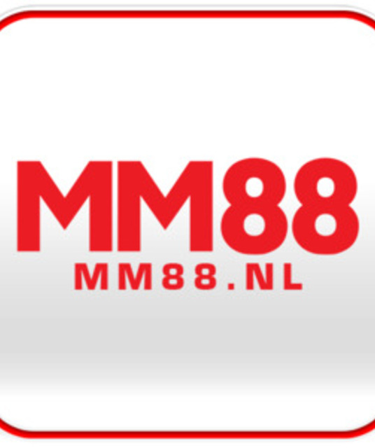 avatar mm88