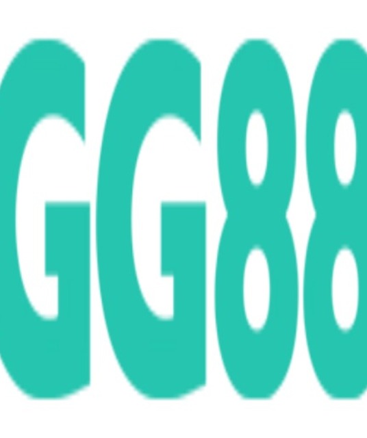 avatar gg88
