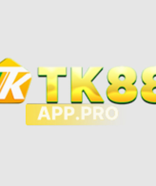 avatar TK88
