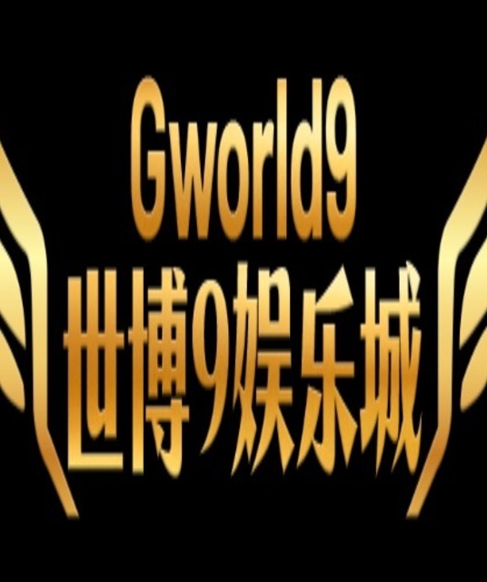 avatar Gworld9