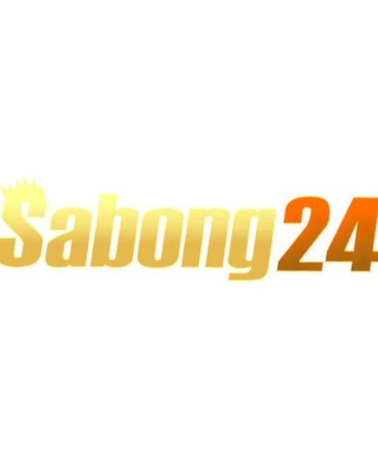 avatar SABONG24