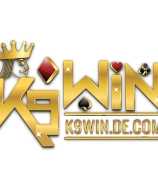 avatar Nhà cái K9WIN