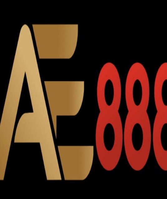 avatar Ae888