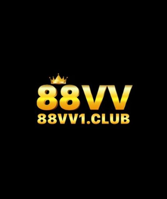 avatar 88VV 1CLUB
