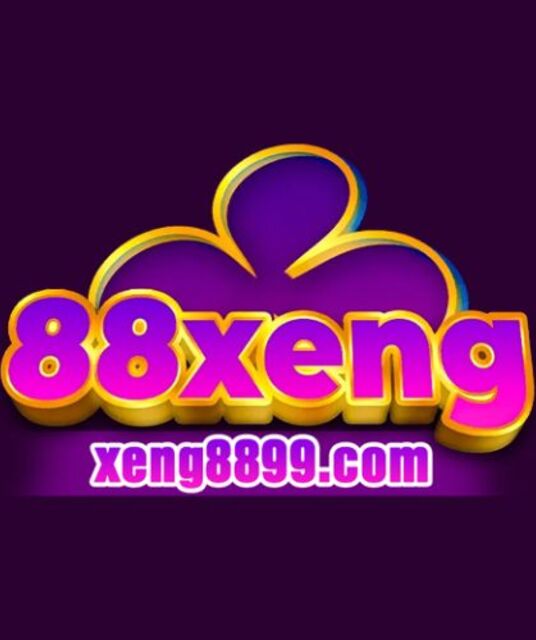 avatar XENG88 