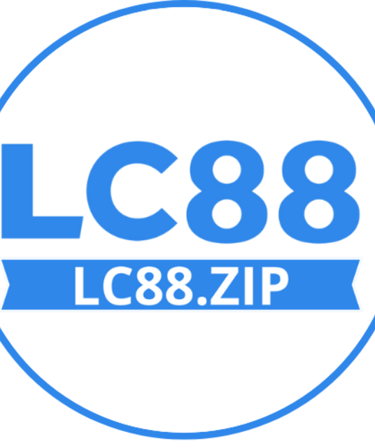 avatar lc88