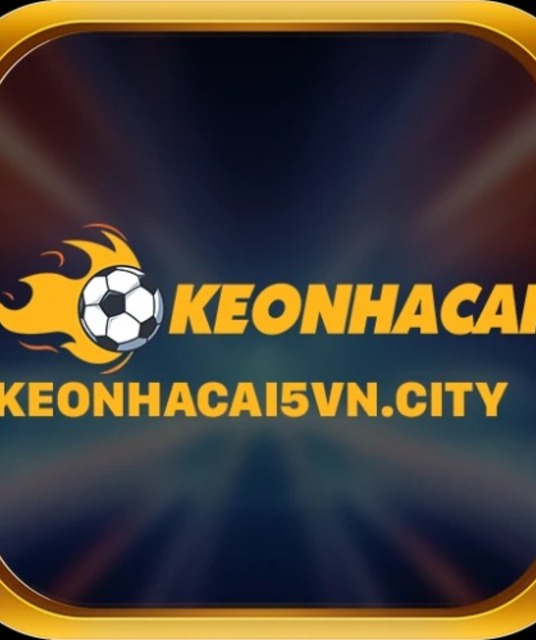 avatar Keo Nha Cai 5